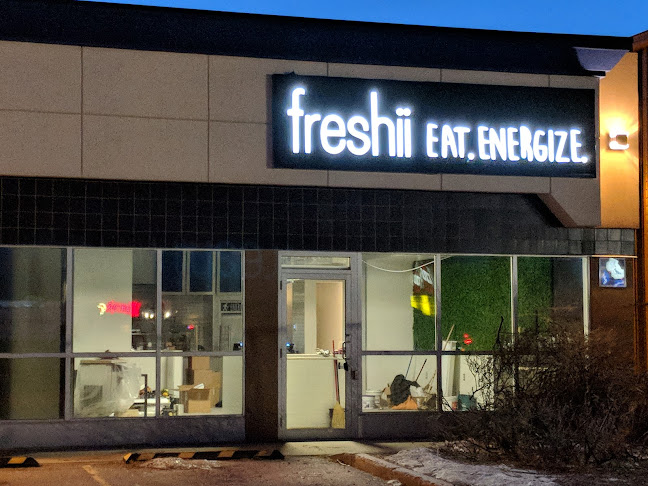 930 18th St Unit 6, Brandon, MB R7B 0R9