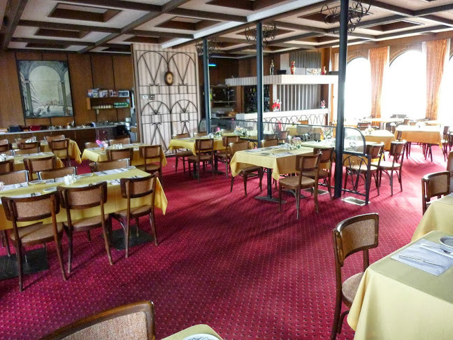 710 1st Ave W, Prince Rupert, BC V8J 3V6