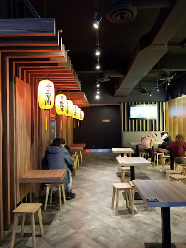 Meet Fresh (Waterloo)