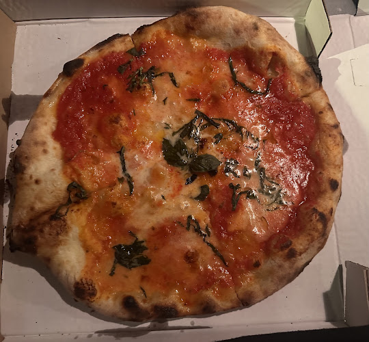 Culaccino Bar & Kitchen - Burlington