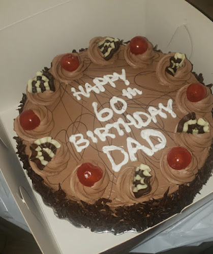 Elite Bakery - Hospitality and gastronomy