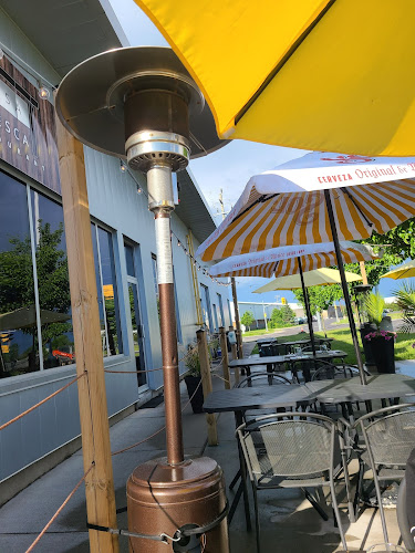 Mesa Fresca Kingston - Kingston