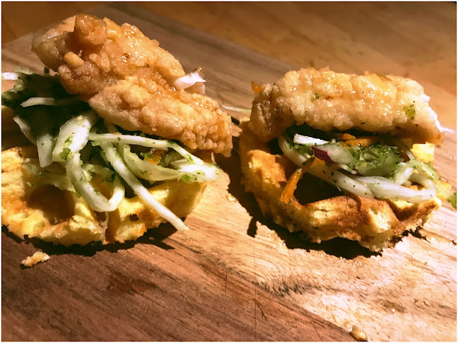 776 Fairview Rd, Victoria, BC V9A 5V1