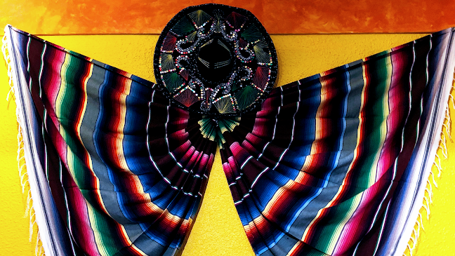 11302 107 Ave NW, Edmonton, AB T5H 0Y3