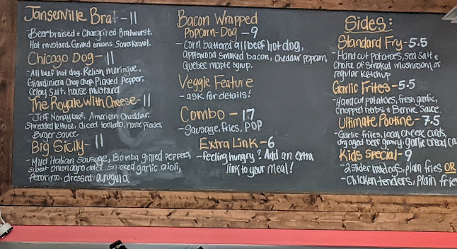 Comentarii opinii despre D'Arcy's Smokehouse Restaurant