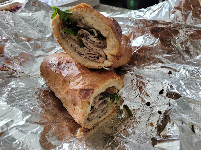 4551 Cherry Ave, Beamsville, ON L3J 1A4