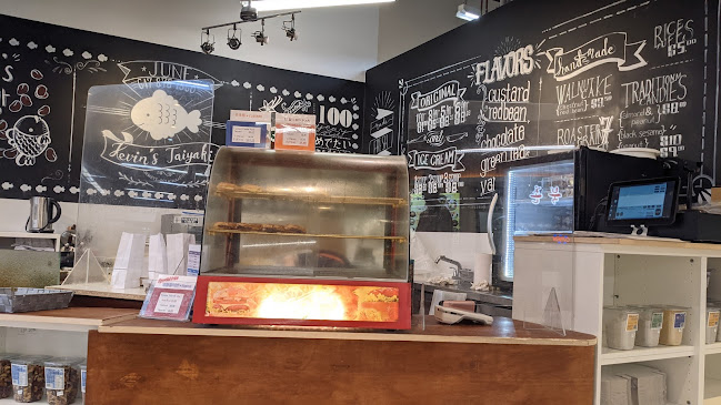 Kevin - Hospitality and gastronomy