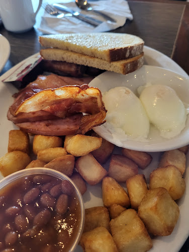 426 Hespeler Rd, Cambridge, ON N1R 6J7