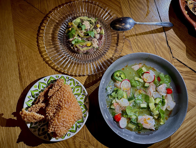 Comentarii opinii despre Baro