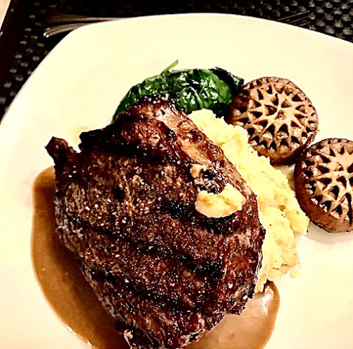 Opinii despre Adsfunfood ltd în Chilliwack - Hospitality and gastronomy