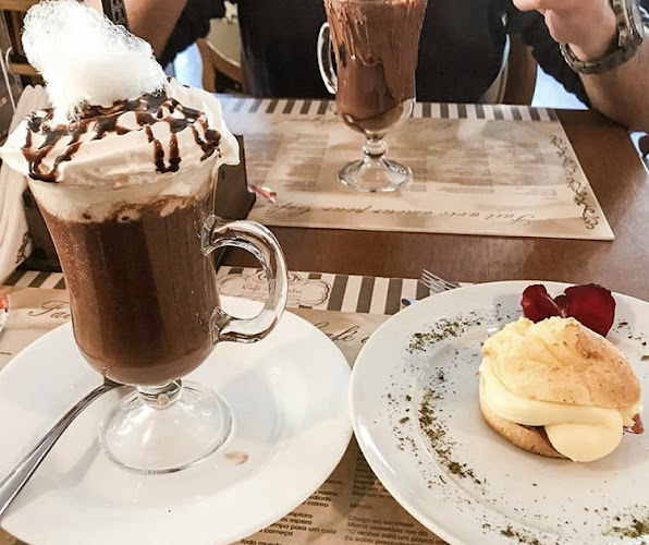 509 22 Ave SW, Calgary, AB T2S 0H5