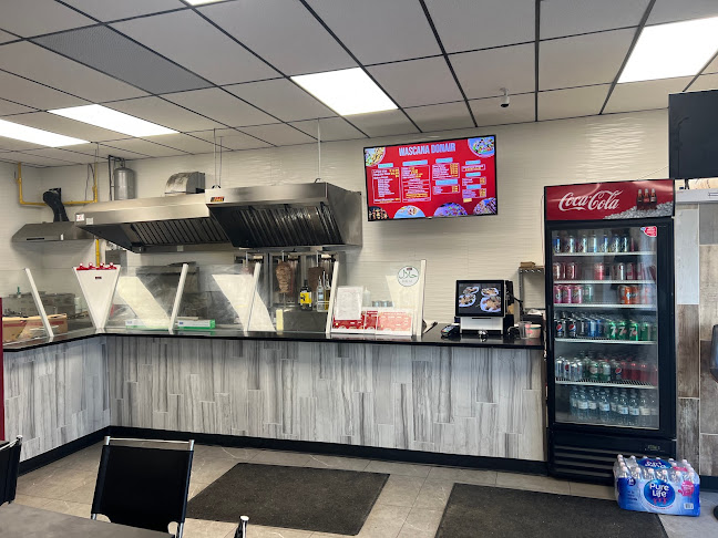 1751 Broad St, Regina, SK S4P 1X5