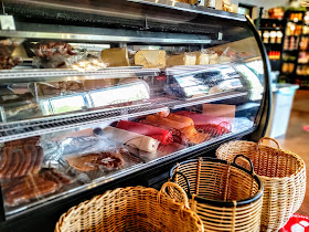 Sip N' Slice Deli & Cafe