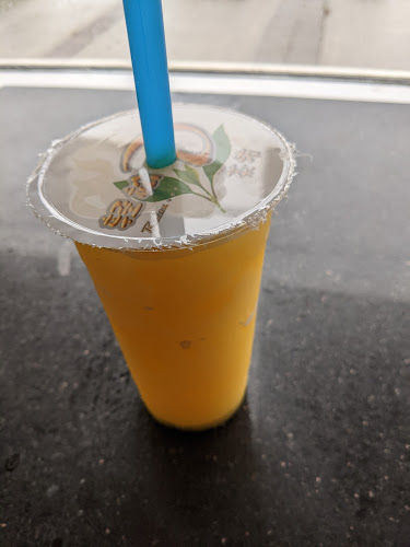 10066 Bayview Ave, Richmond Hill, ON L4C 0W5