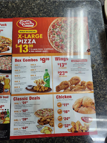 347 Erb St. W, Waterloo, ON N2L 1W4