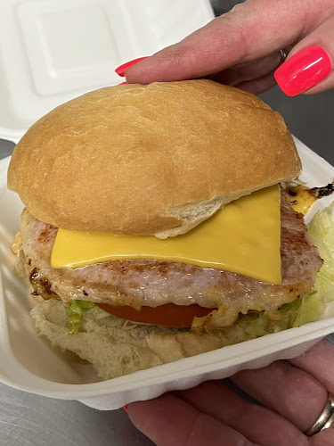 582 Bayfield St, Barrie, ON L4M 5A2