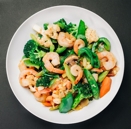 Sister's Family Restaurant - Hospitality and gastronomy