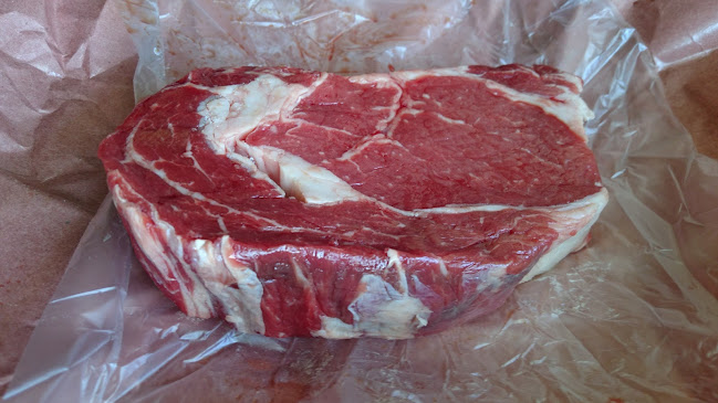 12906 82 St NW, Edmonton, AB T5E 2T2, Canada