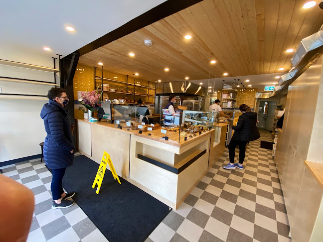 2335 Clarke St, Port Moody, BC V3H 1Y9