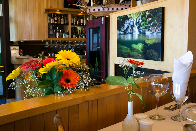 1334 Island Hwy #112, Campbell River, BC V9W 1A7