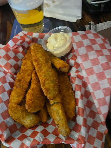 Comentarii opinii despre Weaselhead Bar & Grill