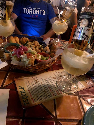 10416 82 Ave NW, Edmonton, AB T6E 2A2