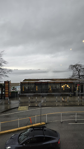 Comentarii opinii despre CRAFT Beer Market English Bay