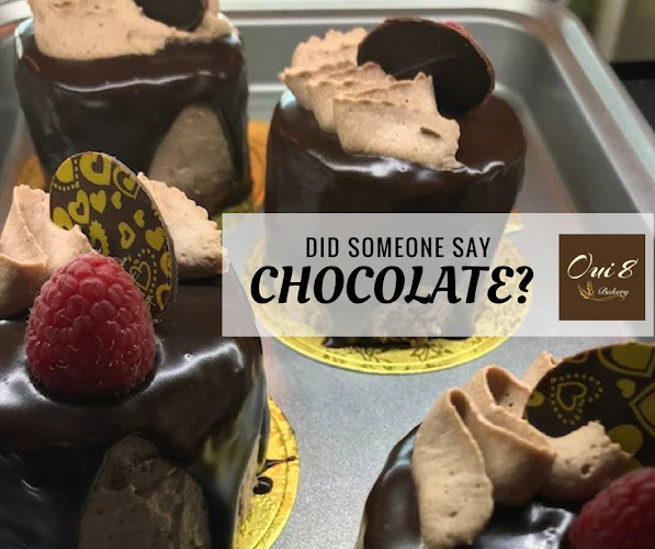 501 Hazeldean Rd, Kanata, ON K2L 1V6