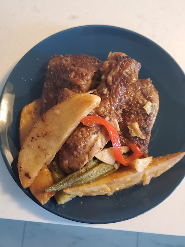 10 Mercedes Rd, Brampton, ON L7A 0Z2, Canada