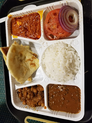 846 Markham Rd, Scarborough, ON M1H 2Y2