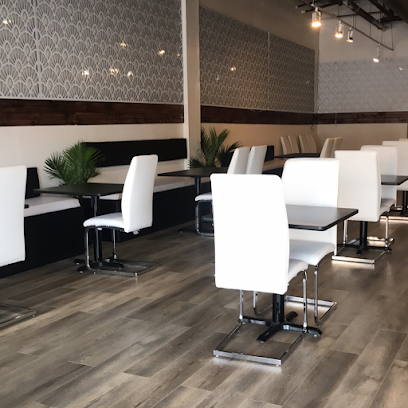 Royal Spice Indian & Hakka Chinese Restaurant