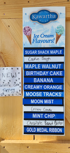 290 9th St E UNIT B, Owen Sound, ON N4K 1N8