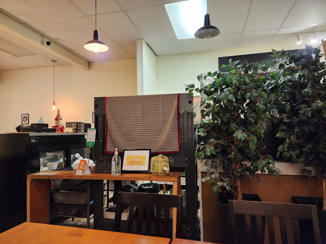 821 Broadway Ave, Saskatoon, SK S7N 1B5