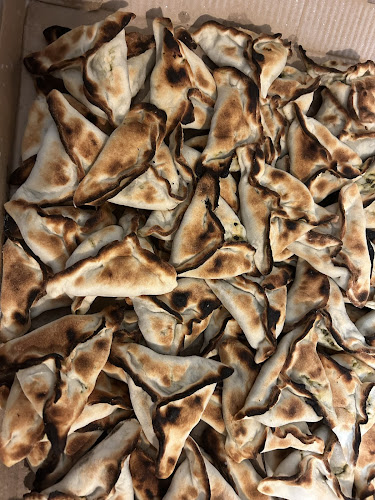 7 Westwinds Crescent NE Suite 202, Calgary, AB T3J 5H2