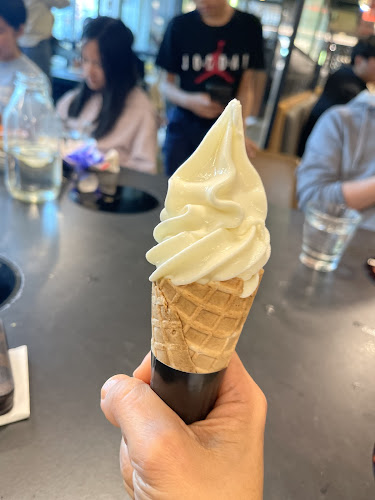 The Dolar Shop Hot Pot - Hospitality and gastronomy