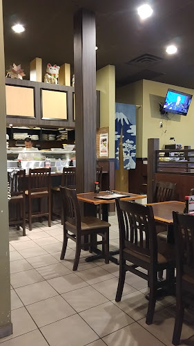 32500 South Fraser Way #260, Abbotsford, BC V2T 1X3