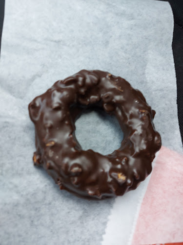 501 Krug St, Kitchener, ON N2B 1L3