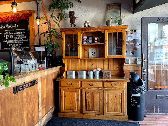 Comentarii opinii despre S'wichCraft Sandwich Co.