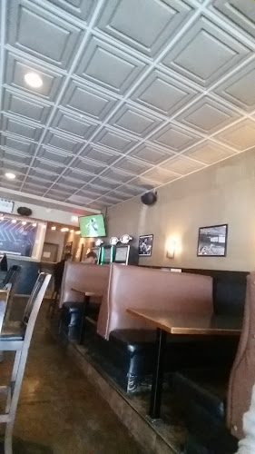 Comentarii opinii despre Weaselhead Bar & Grill