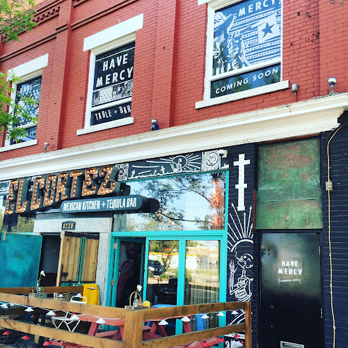 Comentarii opinii despre Have Mercy Food + Booze