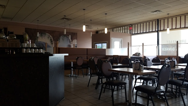 Comentarii opinii despre Queenz Family Restaurant