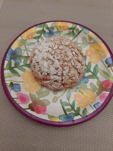 mon K patisserie - Hospitality and gastronomy