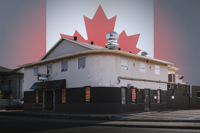 Comentarii opinii despre The Lancaster Smokehouse