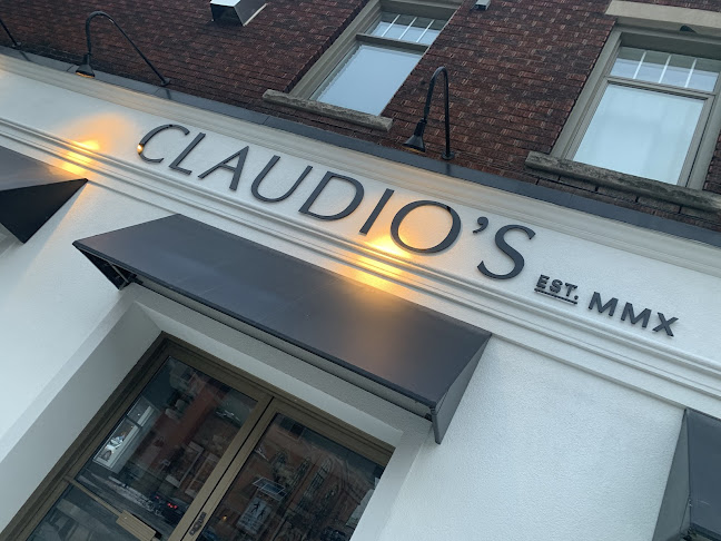 191 James St N, Hamilton, ON L8R 2K9