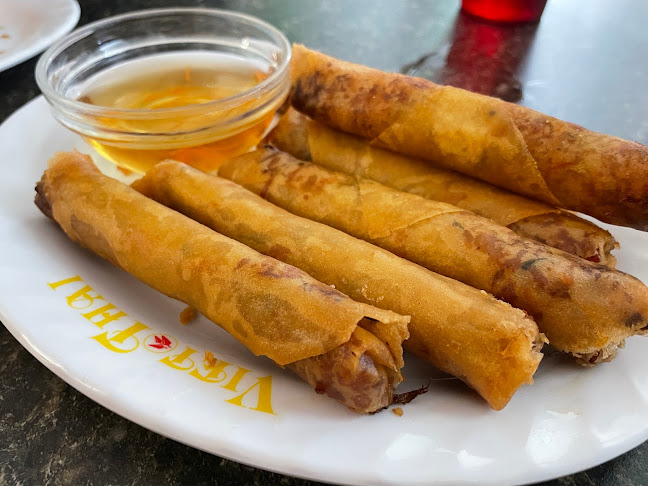 2080 Albert St, Regina, SK S4P 2T7