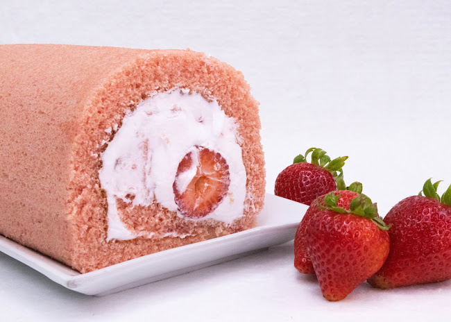 Bakery Gateau - North York