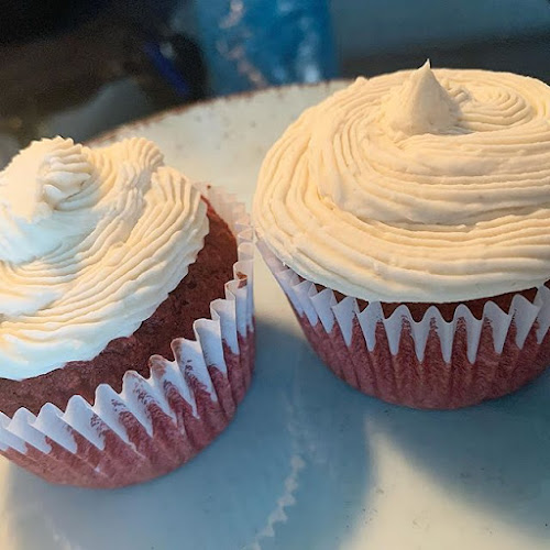 3504 Hurontario St #2209, Mississauga, ON L5B 0B9, Canada