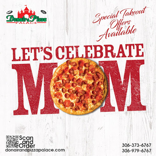 Comentarii opinii despre h67 Donair and Pizza Palace