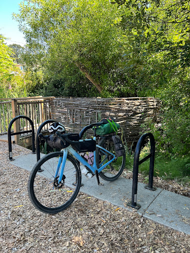 2311 Watkiss Way #102, Victoria, BC V8B 6J6