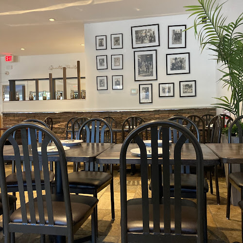 That Place Restaurant - Coquitlam